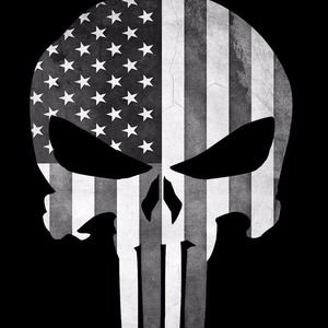 Meet your Posher, Shawn